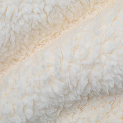 Custom Sherpa Photo Blanket with Your Pets - Image 3